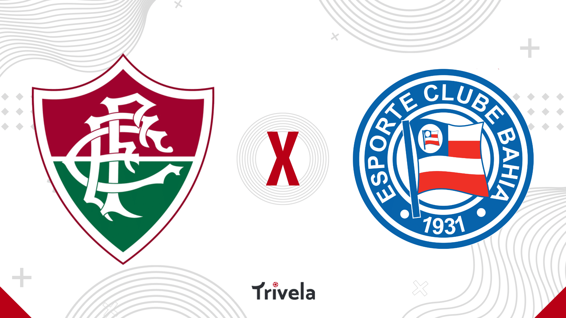 Fluminense x Bahia: palpites, onde assistir e escala&ccedil;&otilde;es &ndash; Campeonato Brasileiro &ndash; 04/08/2024