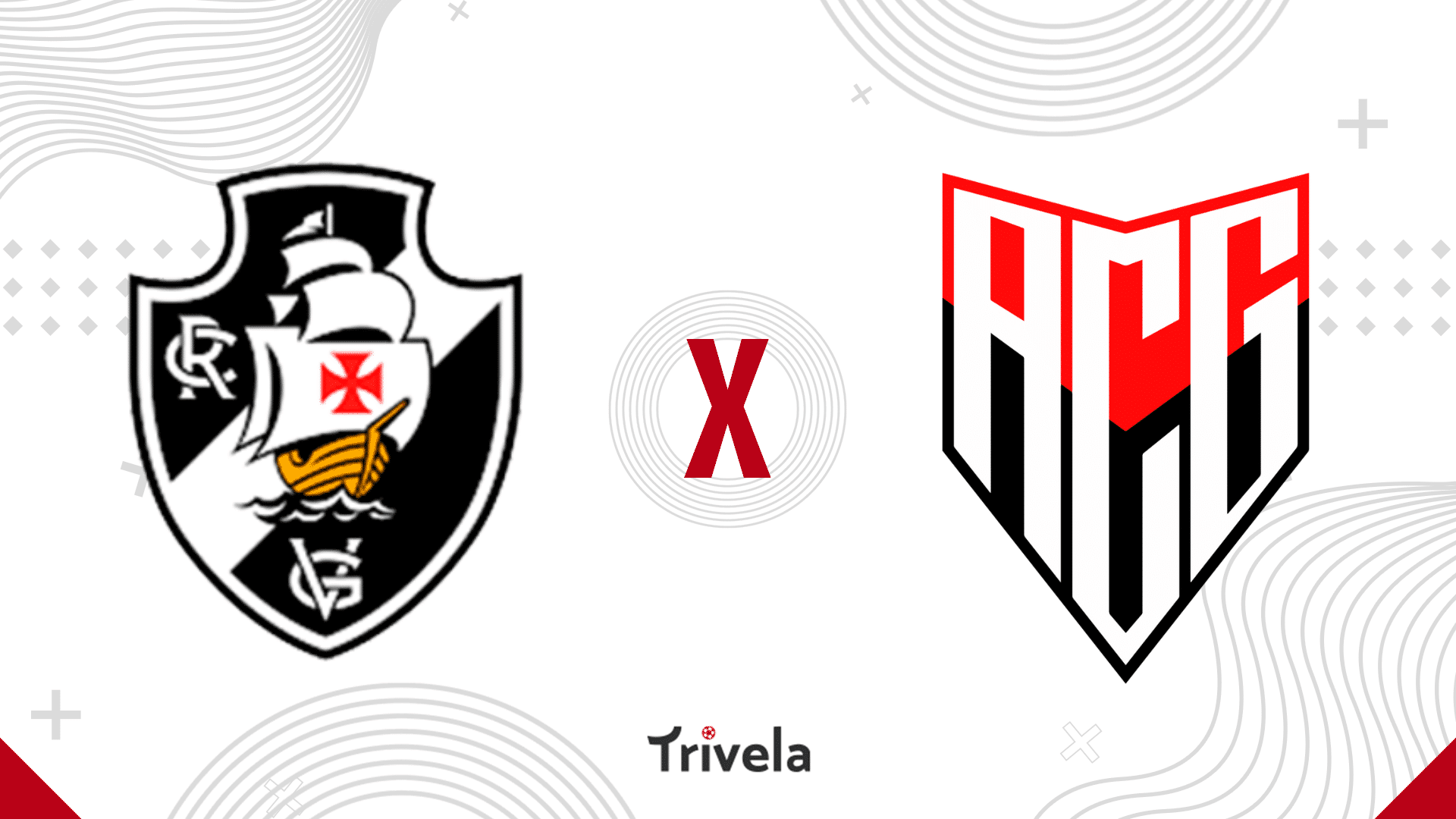 Vasco x Atl&eacute;tico-GO: palpites, onde assistir e escala&ccedil;&otilde;es &ndash; Copa do Brasil &ndash; 06/08/2024