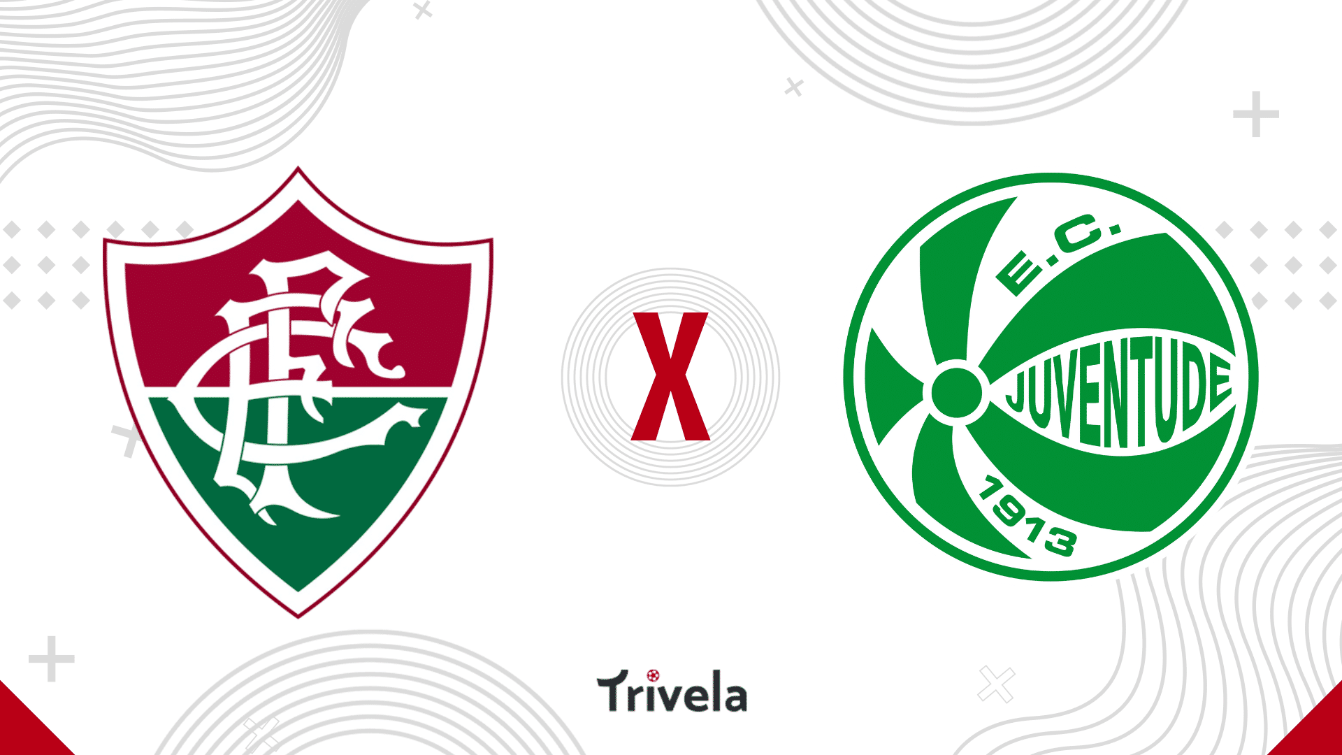 Fluminense x Juventude: palpites, onde assistir e escala&ccedil;&otilde;es &ndash; Copa do Brasil &ndash; 07/08/2024