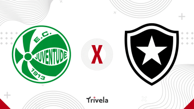 Juventude x Botafogo: palpites, onde assistir e escala&ccedil;&otilde;es &ndash; Campeonato Brasileiro &ndash; 11/08/2024