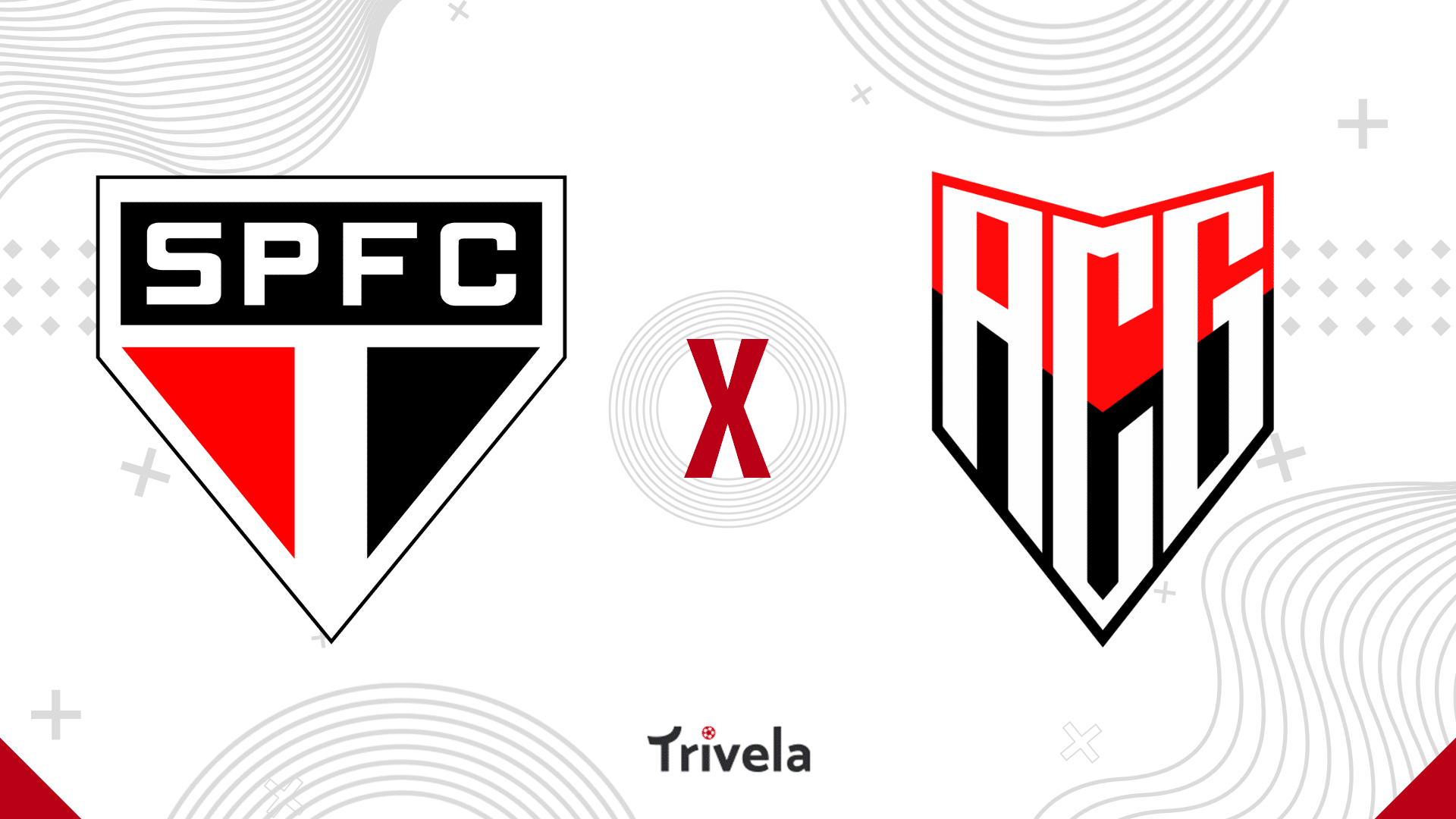 S&atilde;o Paulo x Atl&eacute;tico-GO: palpites, onde assistir e escala&ccedil;&otilde;es &ndash; Campeonato Brasileiro &ndash; 11/08/2024