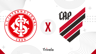 Internacional x Athletico-PR: onde assistir, palpites e escala&ccedil;&otilde;es &ndash; Campeonato Brasileiro &ndash; 11/08/2024