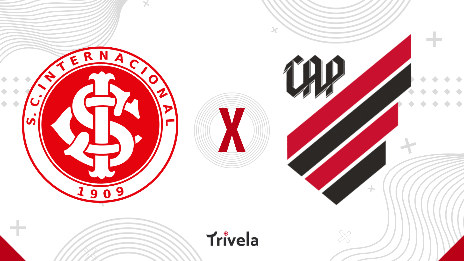 Internacional x Athletico-PR: onde assistir, palpites e escala&ccedil;&otilde;es &ndash; Campeonato Brasileiro &ndash; 11/08/2024