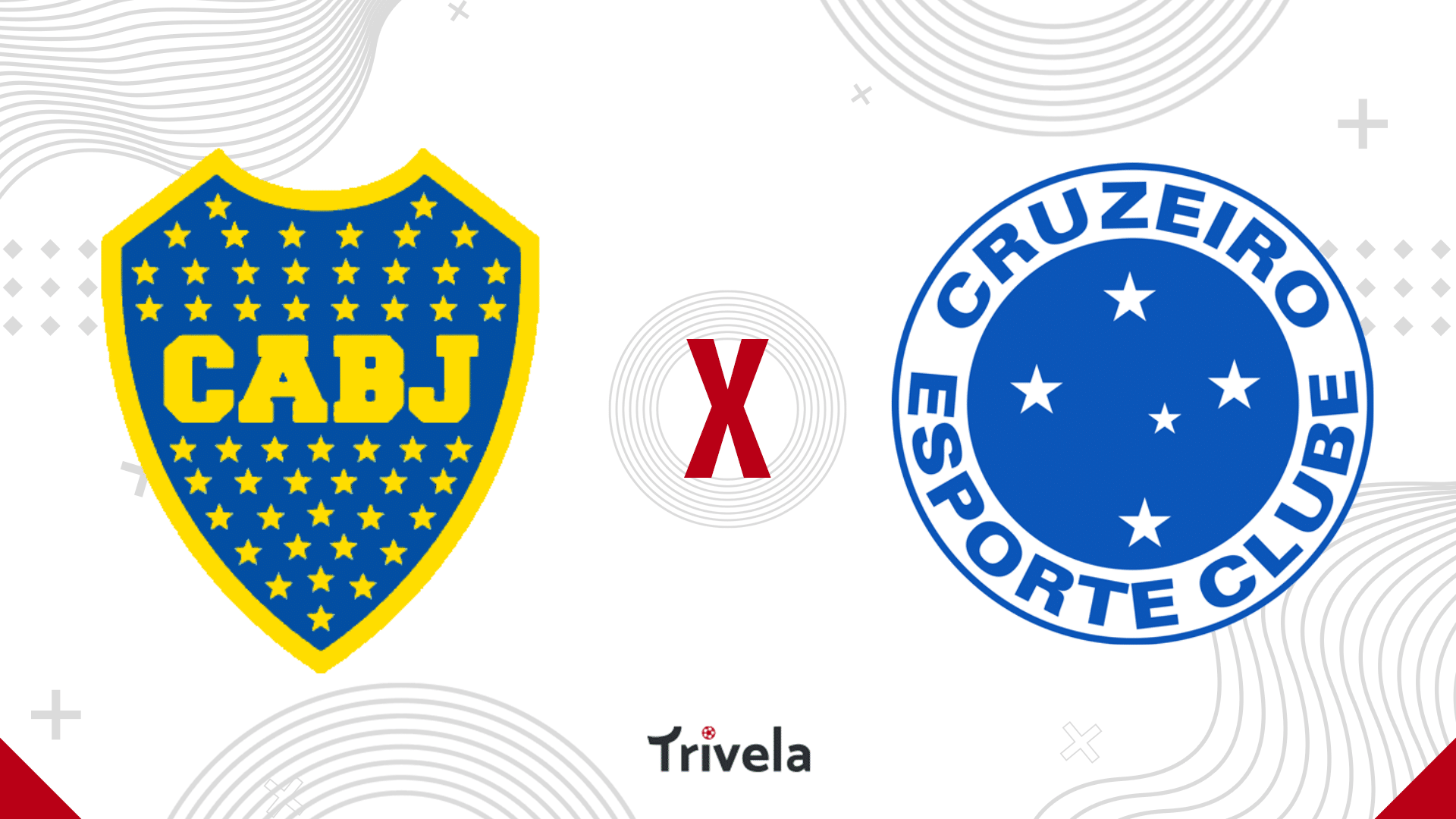 Boca Juniors x Cruzeiro: onde assistir, palpites e escala&ccedil;&otilde;es &ndash; Sul-Americana &ndash; 15/08/2024