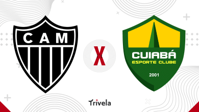 Atl&eacute;tico-MG x Cuiab&aacute;: palpites, onde assistir e escala&ccedil;&otilde;es &ndash; Campeonato Brasileiro &ndash; 17/08/2024
