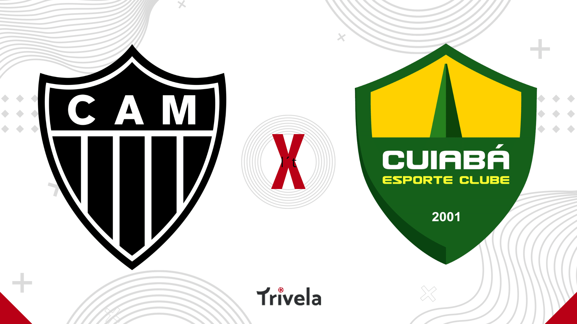 Atl&eacute;tico-MG x Cuiab&aacute;: palpites, onde assistir e escala&ccedil;&otilde;es &ndash; Campeonato Brasileiro &ndash; 17/08/2024