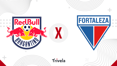 RB Bragantino x Fortaleza: palpites, onde assistir e escala&ccedil;&otilde;es &ndash; Campeonato Brasileiro &ndash; 17/08/2024