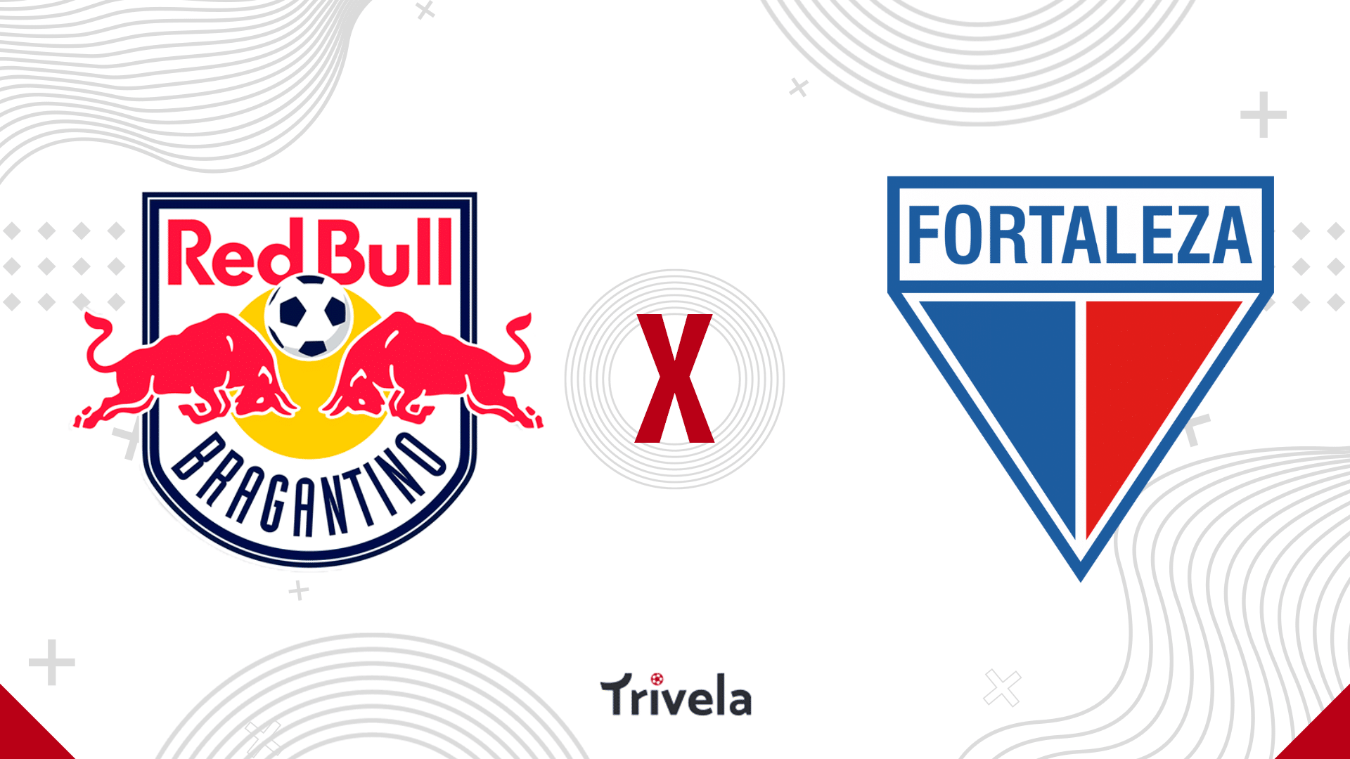 RB Bragantino x Fortaleza: palpites, onde assistir e escala&ccedil;&otilde;es &ndash; Campeonato Brasileiro &ndash; 17/08/2024