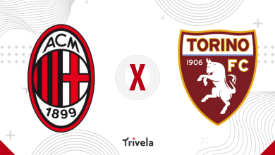 Milan x Torino: escala&ccedil;&otilde;es, onde assistir e palpites &ndash; Serie A &ndash; 17/08/2024