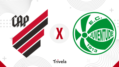 Athletico-PR x Juventude: palpites, onde assistir e escala&ccedil;&otilde;es &ndash; Campeonato Brasileiro &ndash; 18/08/2024