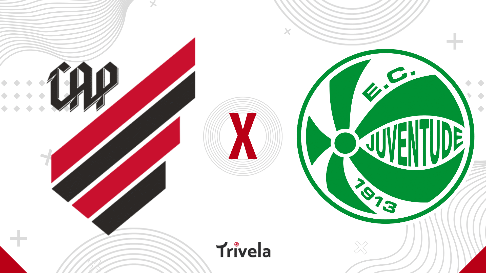 Athletico-PR x Juventude: palpites, onde assistir e escala&ccedil;&otilde;es &ndash; Campeonato Brasileiro &ndash; 18/08/2024