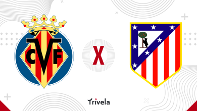 Villarreal x Atl&eacute;tico de Madrid: palpites, onde assistir e escala&ccedil;&otilde;es &ndash; La Liga &ndash; 19/08/2024