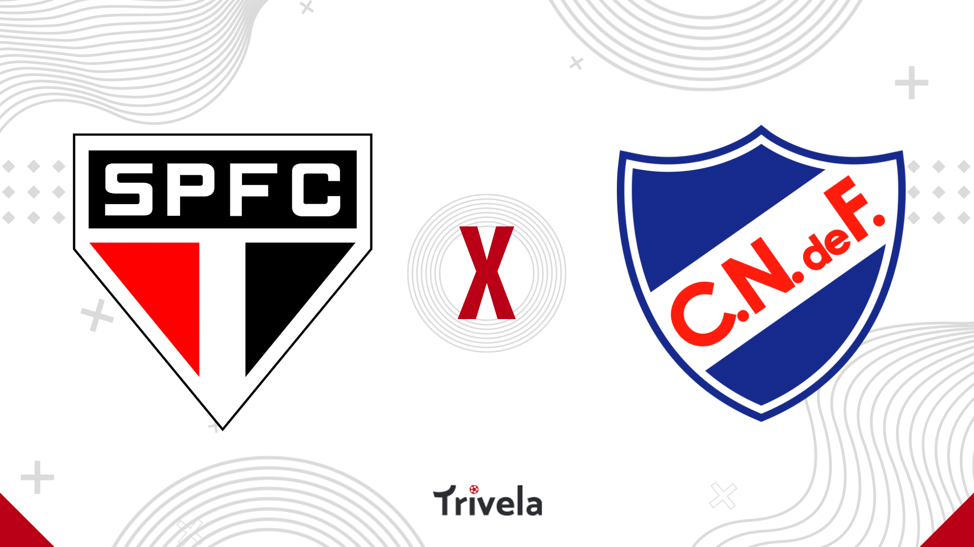 S&atilde;o Paulo x Nacional-URU: escala&ccedil;&otilde;es, onde assistir e palpites &ndash; Libertadores &ndash; 22/08/2024