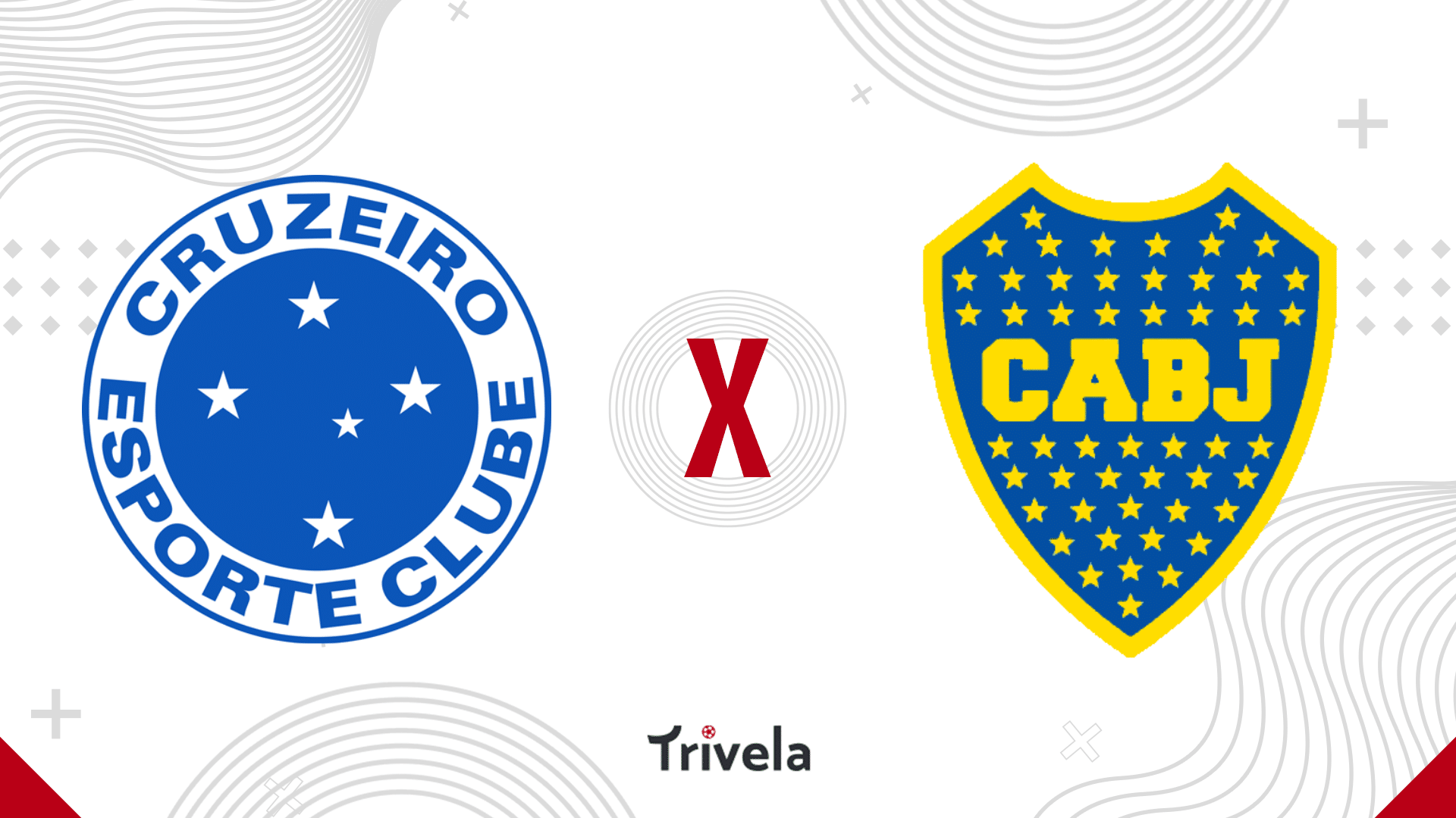 Cruzeiro x Boca Juniors: palpites, onde assistir e escala&ccedil;&otilde;es &ndash; Sul-Americana &ndash; 22/08/2024