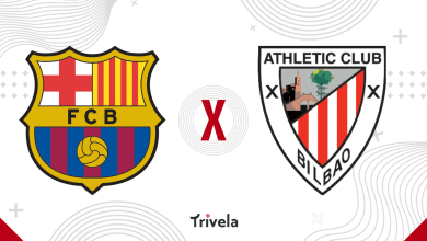 Barcelona x Athletic Bilbao: palpites, onde assistir e escala&ccedil;&otilde;es &ndash; La Liga &ndash; 24/08/2024