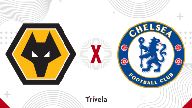 Wolverhampton x Chelsea: escala&ccedil;&otilde;es, onde assistir e palpites &ndash; Premier League &ndash; 25/08/2024