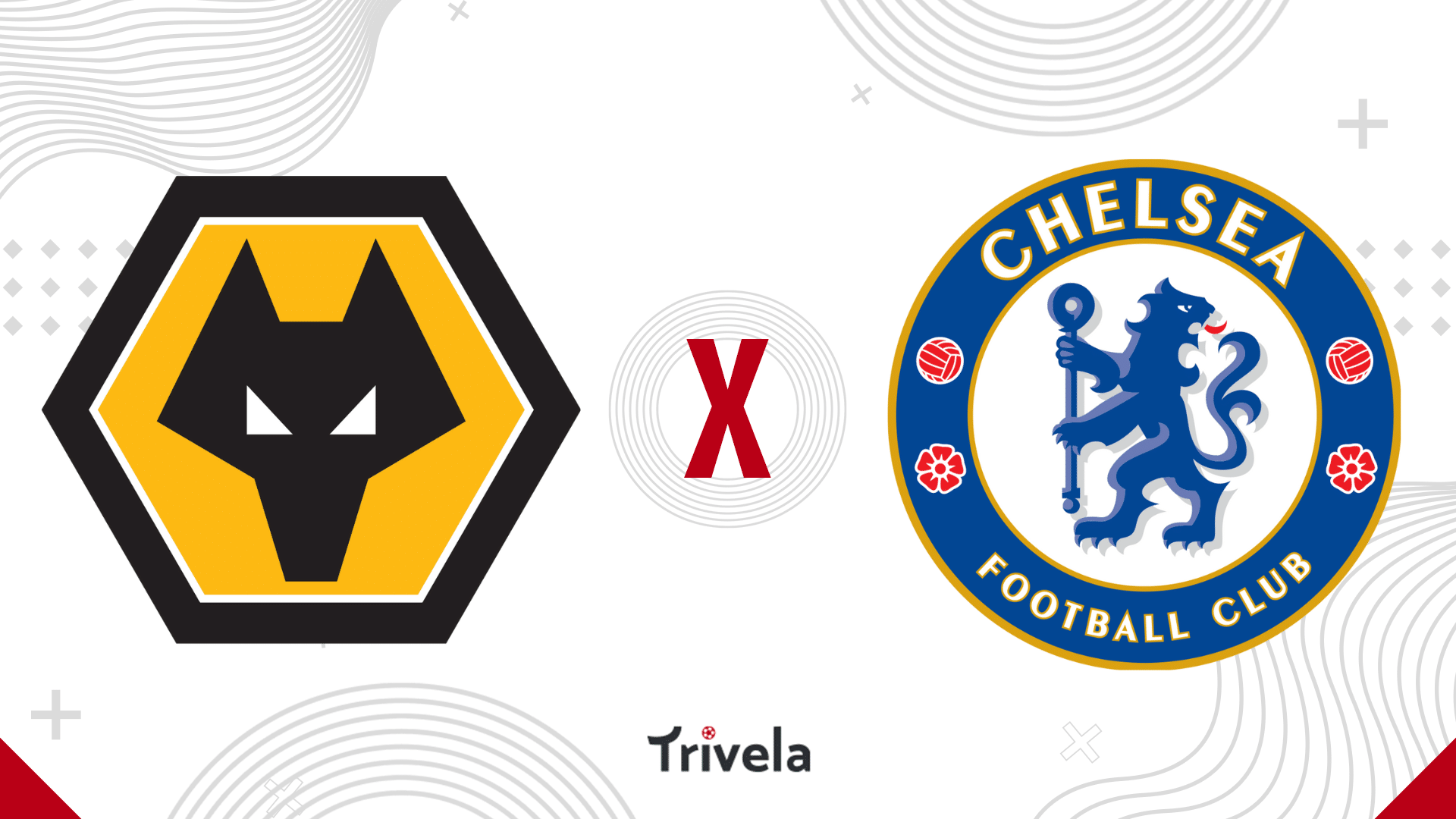 Wolverhampton x Chelsea: escala&ccedil;&otilde;es, onde assistir e palpites &ndash; Premier League &ndash; 25/08/2024