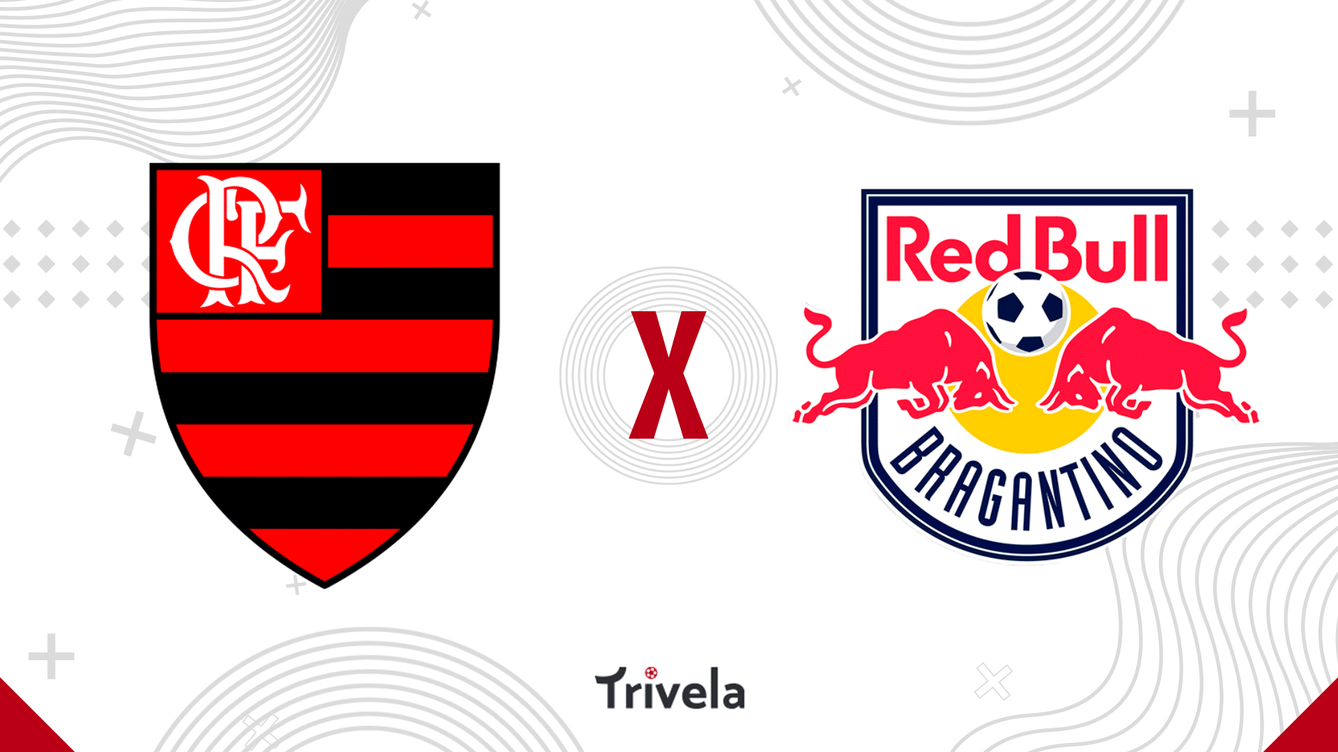 Flamengo x RB Bragantino: onde assistir, palpites e escala&ccedil;&otilde;es &ndash; Campeonato Brasileiro &ndash; 25/08/2024