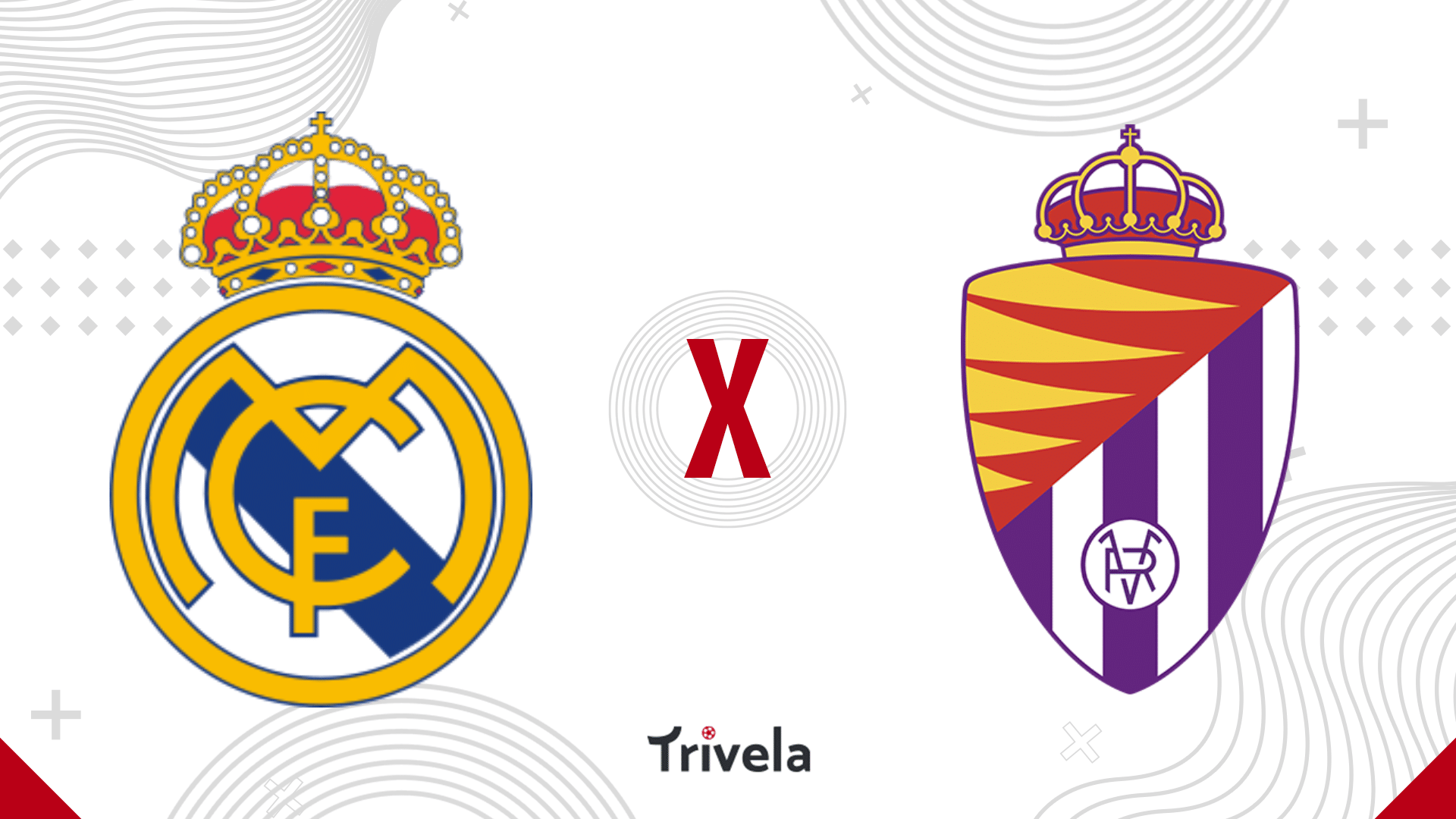 Real Madrid x Real Valladolid: escala&ccedil;&otilde;es, onde assistir e palpites &ndash; La Liga &ndash; 25/08/2024