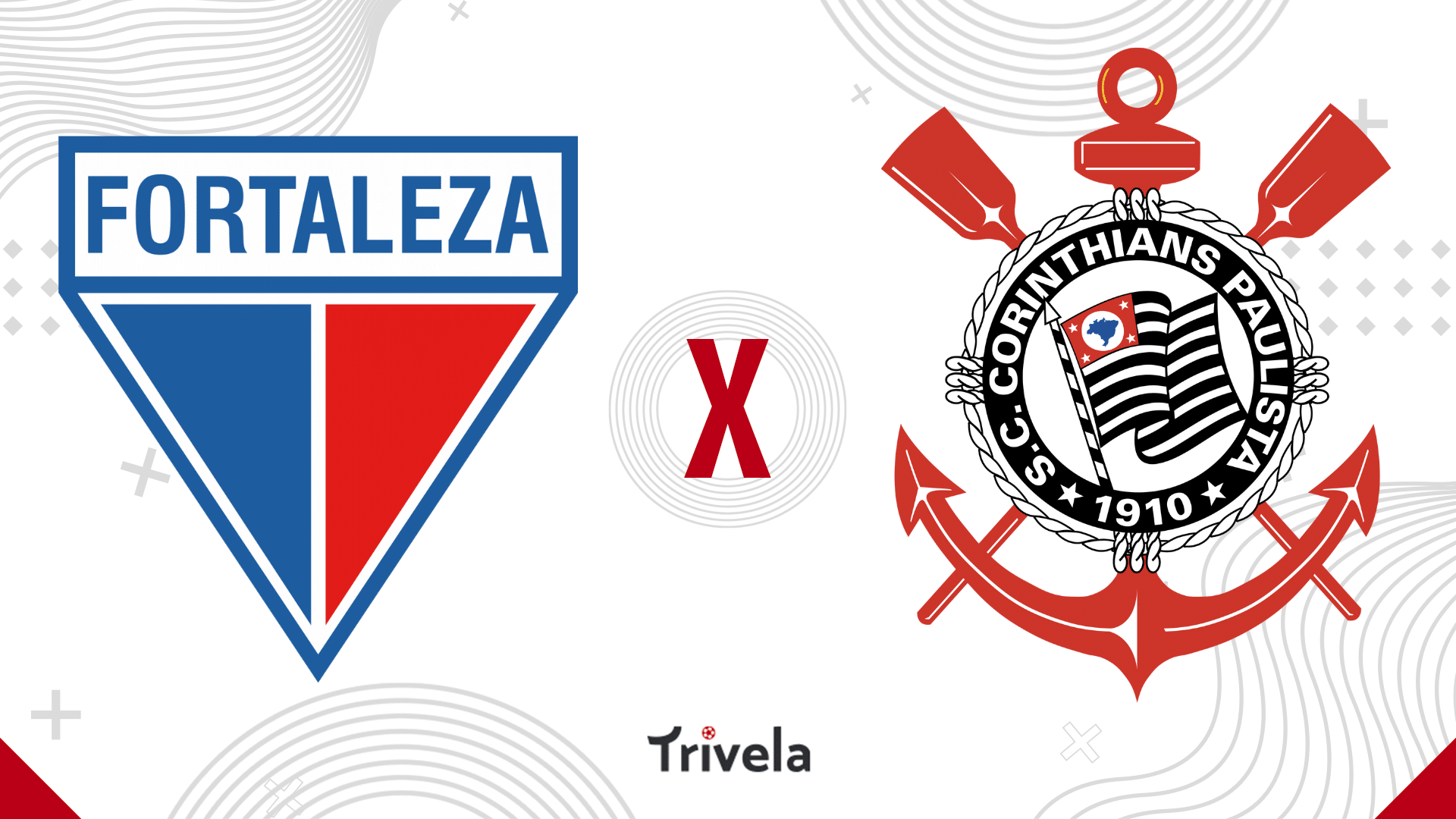 Fortaleza x Corinthians: onde assistir, palpites e escala&ccedil;&otilde;es &ndash; Campeonato Brasileiro &ndash; 25/08/2024