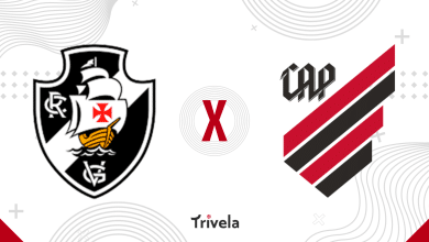 Vasco x Athletico-PR: palpites, onde assistir e escala&ccedil;&otilde;es &ndash; Campeonato Brasileiro &ndash; 26/08/2024