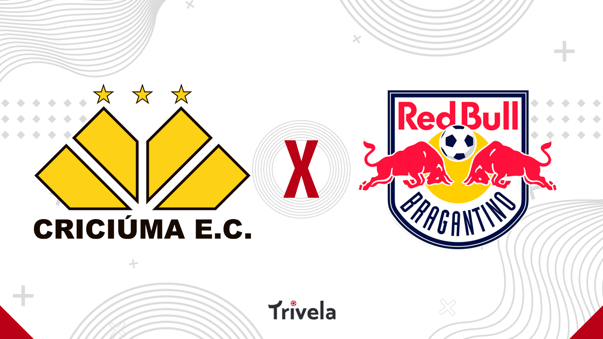 Crici&uacute;ma x RB Bragantino: palpites, onde assistir e escala&ccedil;&otilde;es &ndash; Campeonato Brasileiro &ndash; 28/08/2024