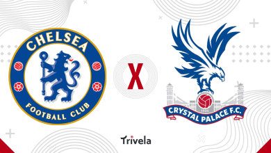 Chelsea x Crystal Palace: palpites, onde assistir e escala&ccedil;&otilde;es &ndash; Premier League &ndash; 01/09/2024