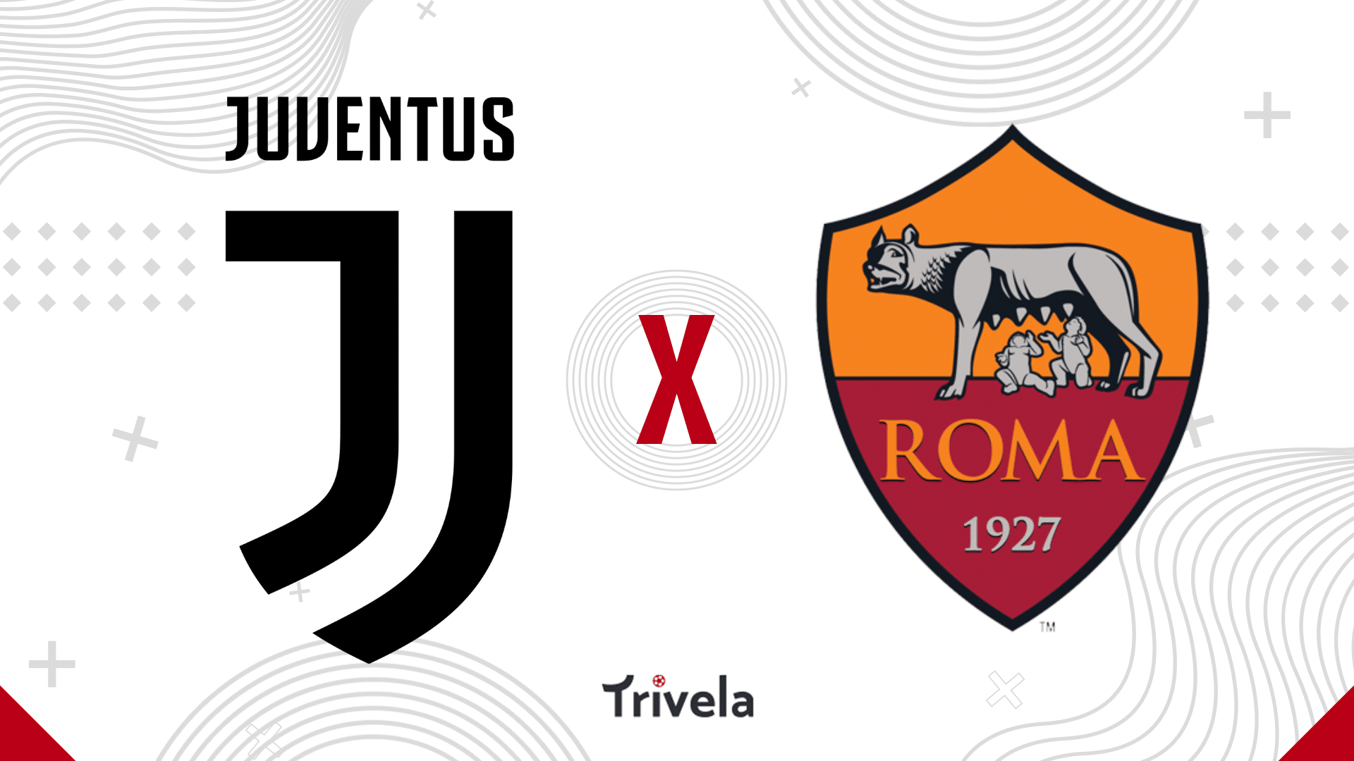 Juventus x Roma: escala&ccedil;&otilde;es, onde assistir e palpites &ndash; Serie A &ndash; 01/09/2024