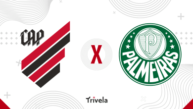 Athletico-PR x Palmeiras: onde assistir, palpites e escala&ccedil;&otilde;es &ndash; Campeonato Brasileiro &ndash; 01/09/2024