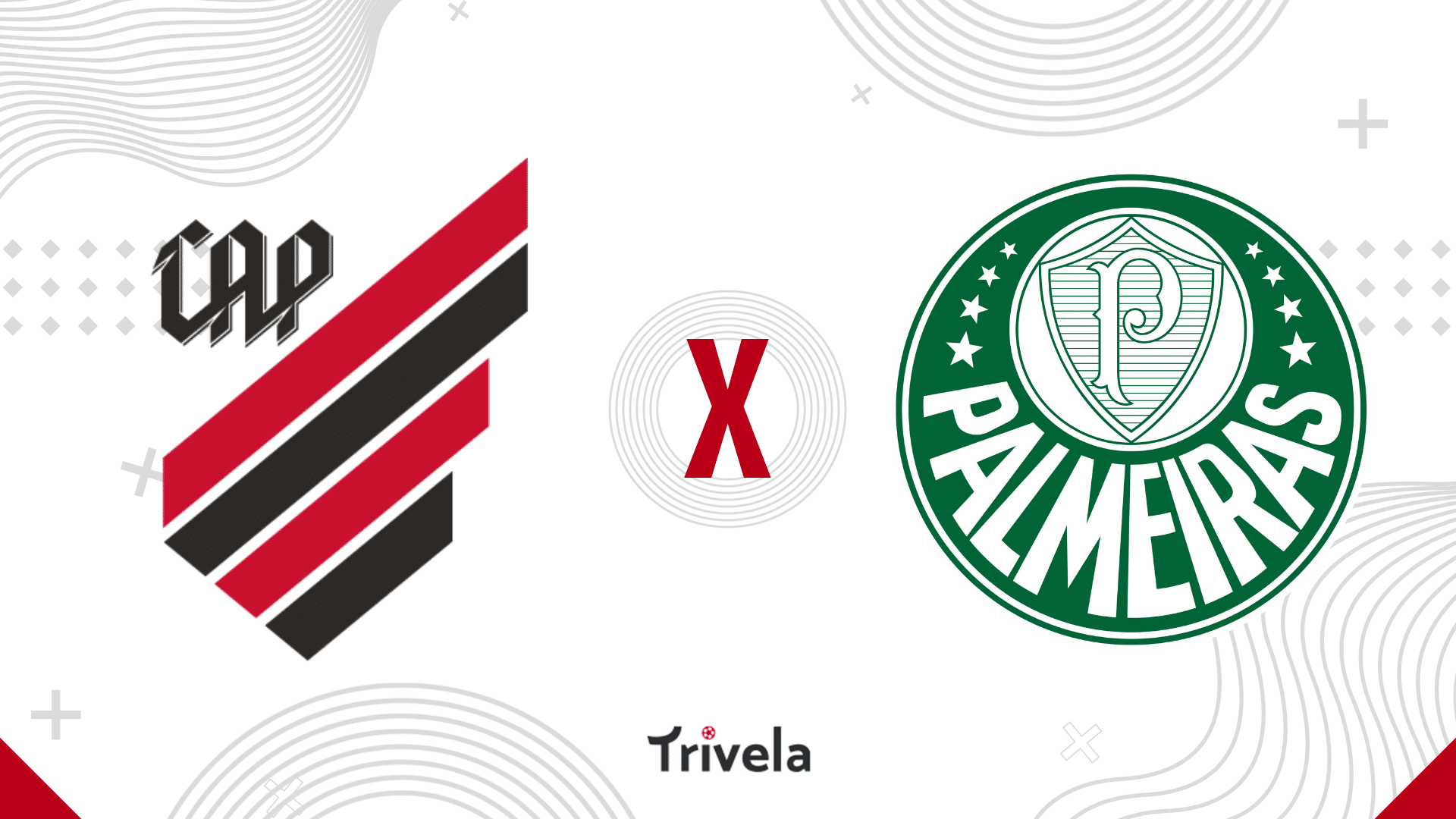 Athletico-PR x Palmeiras: onde assistir, palpites e escala&ccedil;&otilde;es &ndash; Campeonato Brasileiro &ndash; 01/09/2024