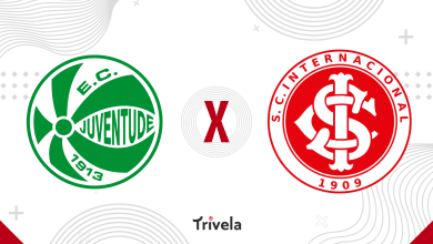 Juventude x Internacional: palpites, onde assistir e escala&ccedil;&otilde;es &ndash; Campeonato Brasileiro &ndash; 01/09/2024