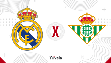 Real Madrid x Real Betis: escala&ccedil;&otilde;es, onde assistir e palpites &ndash; La Liga &ndash; 01/09/2024