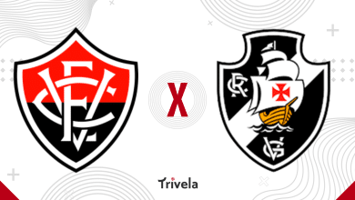 Vit&oacute;ria x Vasco: palpites, onde assistir e escala&ccedil;&otilde;es &ndash; Campeonato Brasileiro &ndash; 01/09/2024