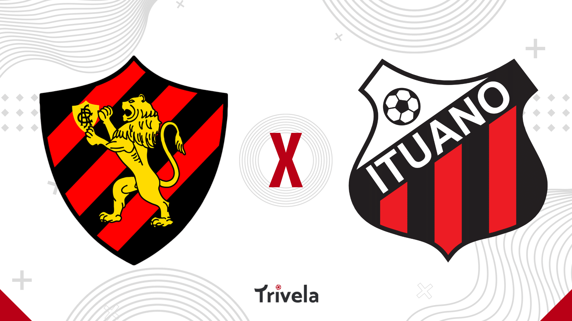 Sport x Ituano: onde assistir, palpites e escala&ccedil;&otilde;es &ndash; S&eacute;rie B &ndash; 02/09/2024