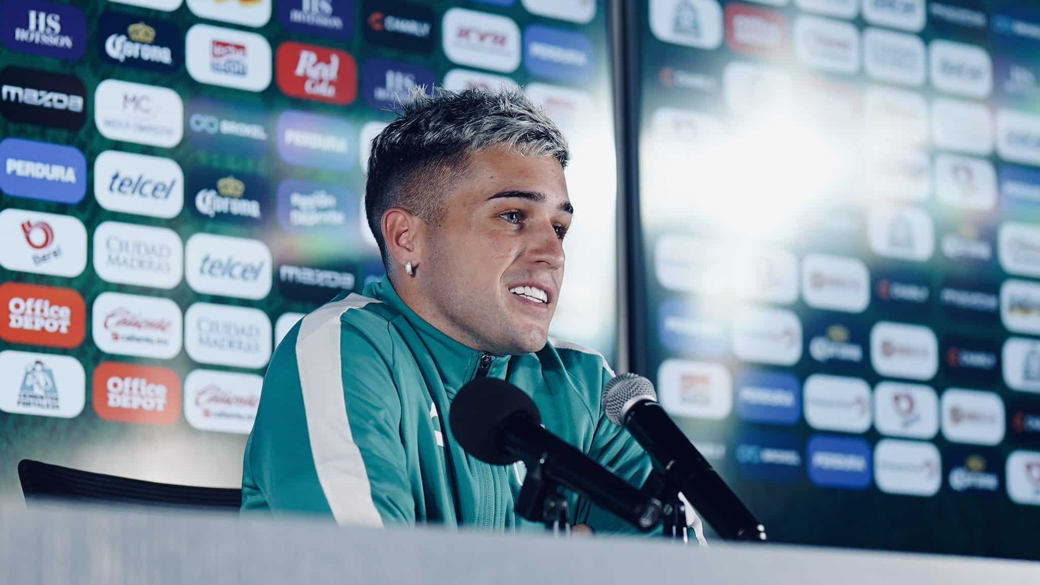 Botafogo investiu R$ 20 milh&otilde;es em jovens sul-americanos que est&atilde;o emprestados