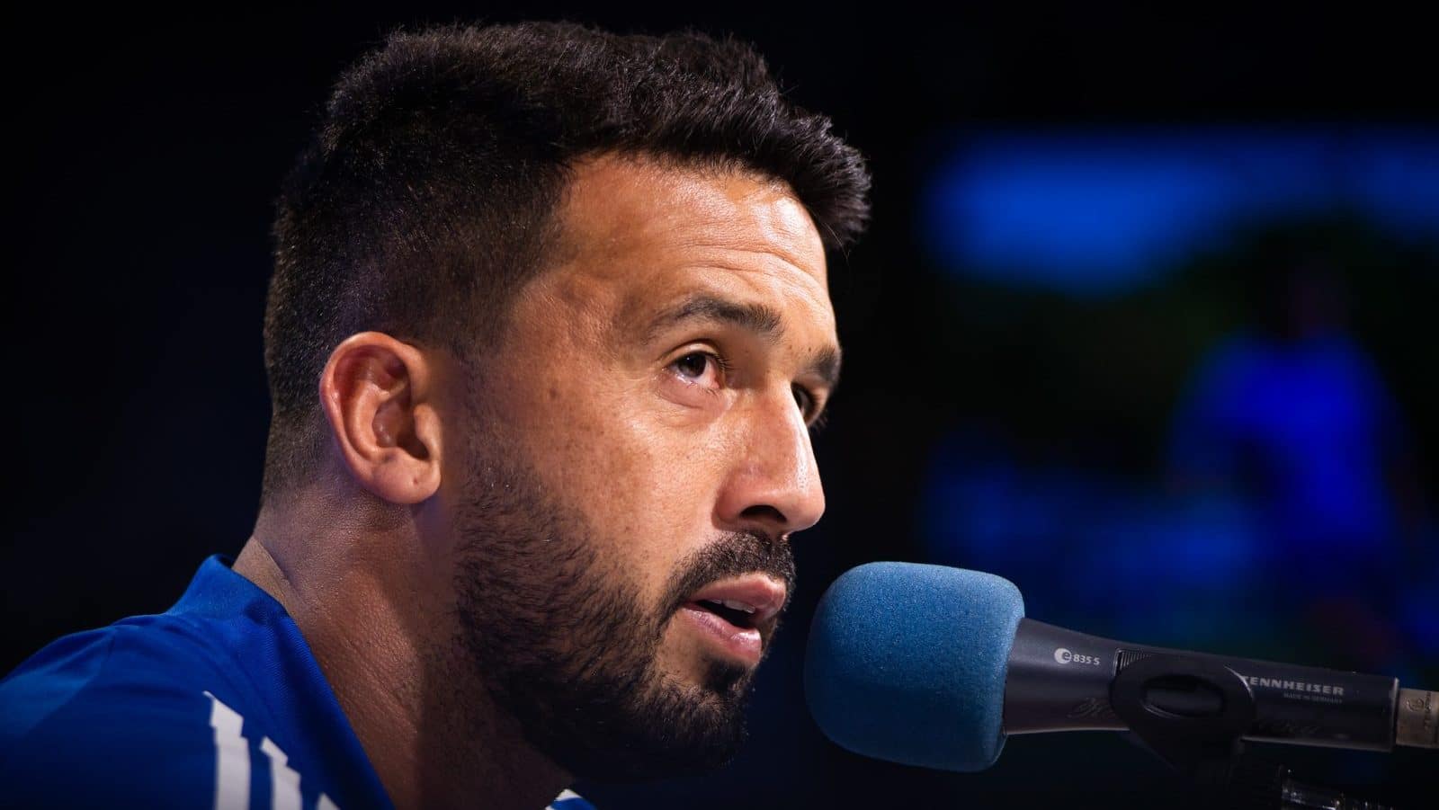 Edilson detona Ceni por per&iacute;odo no Cruzeiro em 2019: &lsquo;A gente n&atilde;o conseguia se olhar&rsquo;