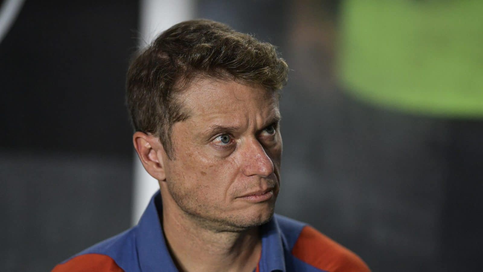 Vale a pena para o Cruzeiro poupar contra o Fortaleza? Veja os pr&oacute;s e contras