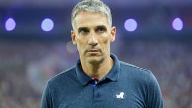 Invicto em casa e de olho na lideran&ccedil;a: os incr&iacute;veis feitos do Fortaleza neste Brasileir&atilde;o