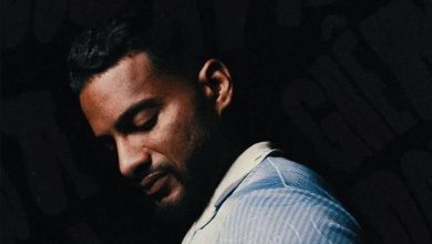 Da arte aos gols, Reinaldo viveu noite que pode servir para reconquistar torcida do Gr&ecirc;mio