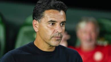 Girona vai surpreender novamente em La Liga? A resposta passa pelos jovens