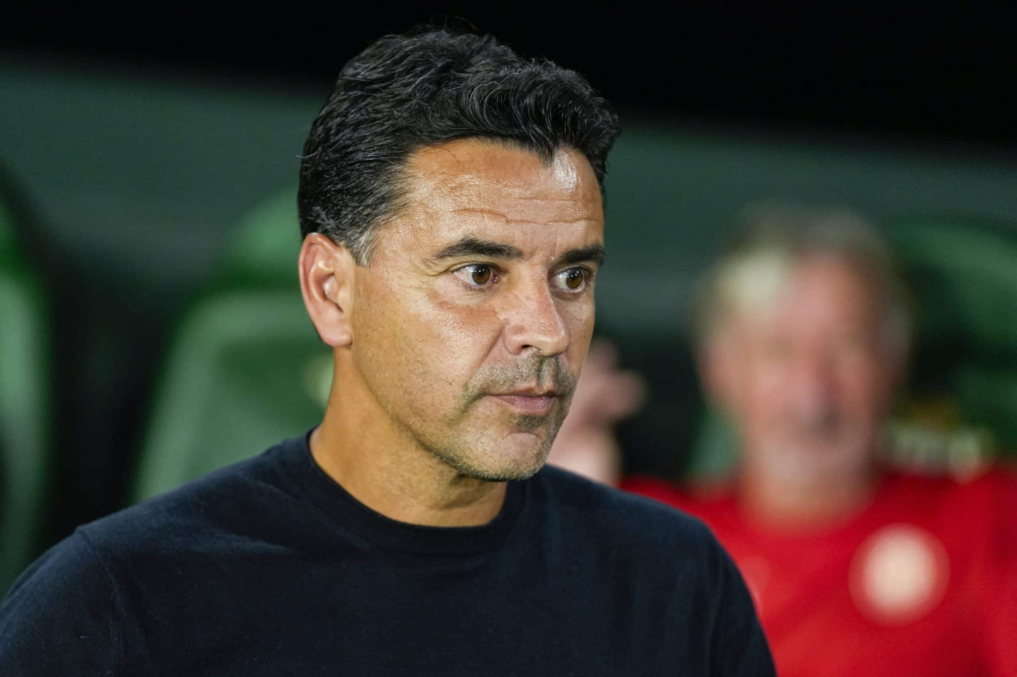 Girona vai surpreender novamente em La Liga? A resposta passa pelos jovens