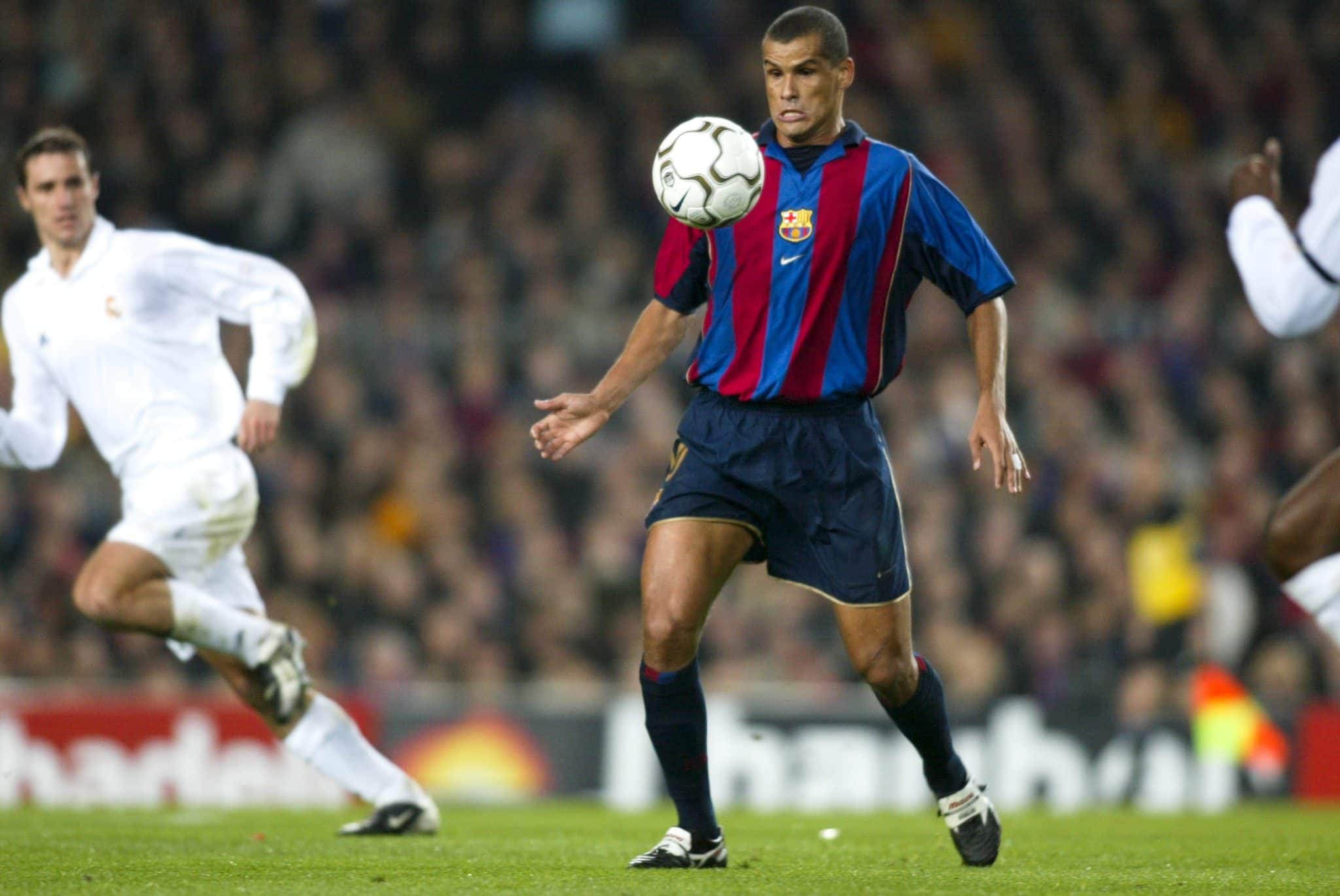 ICONSPORT_011289_0051 (1)