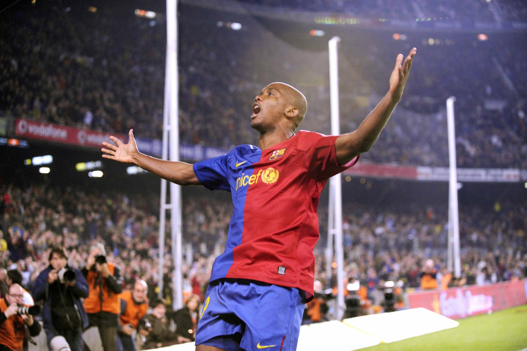 ICONSPORT_033348_0011