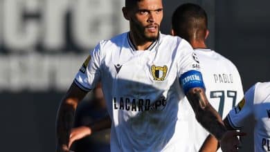 Quest&atilde;o contratual faz Riccieli recusar o Santos; entenda