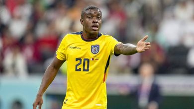 Convocado para sele&ccedil;&atilde;o, volante que jogou Copa segue sem solu&ccedil;&atilde;o no S&atilde;o Paulo