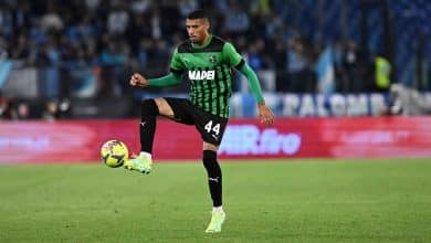 S&atilde;o Paulo resolve car&ecirc;ncia e acerta com Ruan, zagueiro ex-Gr&ecirc;mio; veja detalhes