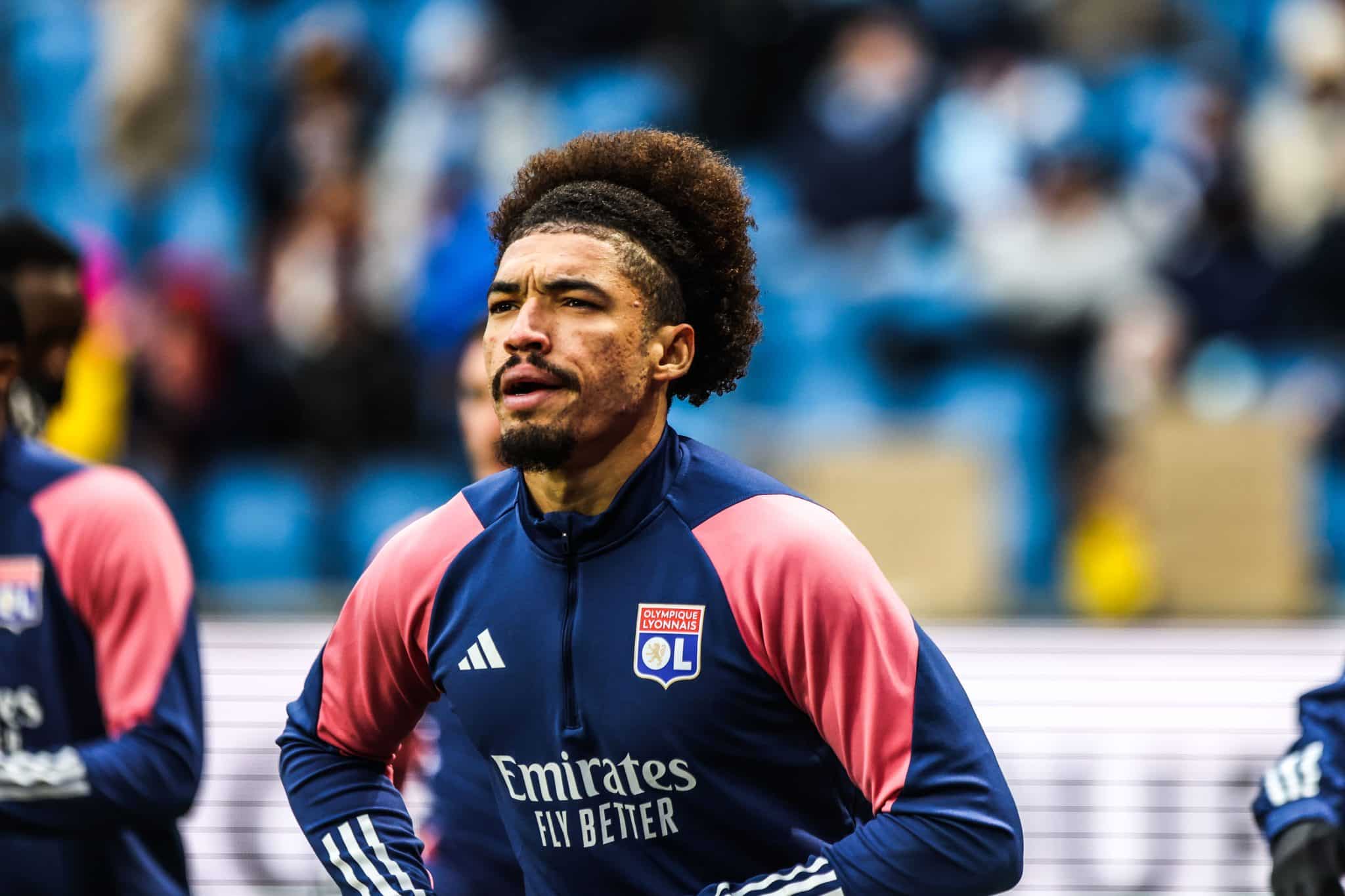 Botafogo acerta retorno de velho conhecido para encorpar setor e preencher lacuna do elenco