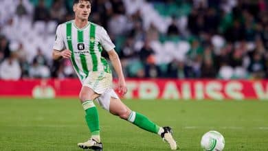 Clube ingl&ecirc;s fecha neg&oacute;cio por&nbsp;Johnny&nbsp;e Internacional pode lucrar