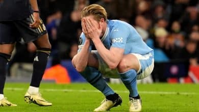 115 acusa&ccedil;&otilde;es: Manchester City j&aacute; sabe quando ser&aacute; julgado pela Premier League