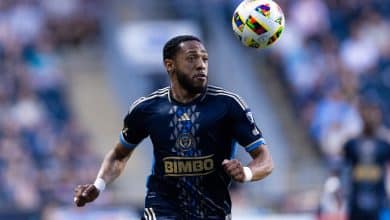Refor&ccedil;o encanta Ram&oacute;n D&iacute;az no Corinthians e amea&ccedil;a vaga de Raniele